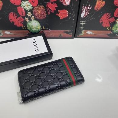 Gucci Bags 1:1 6094 19X10cm ZY