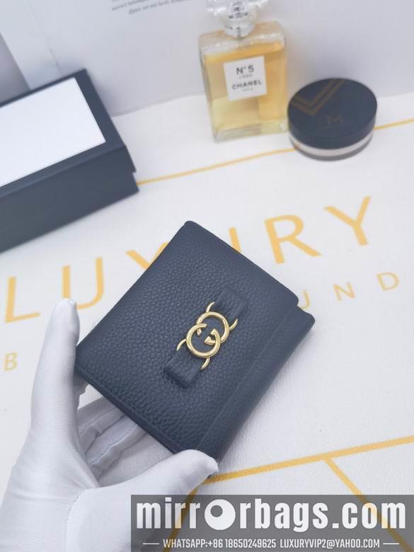 Gucci Bags 1:1 2315 XMY 3colour