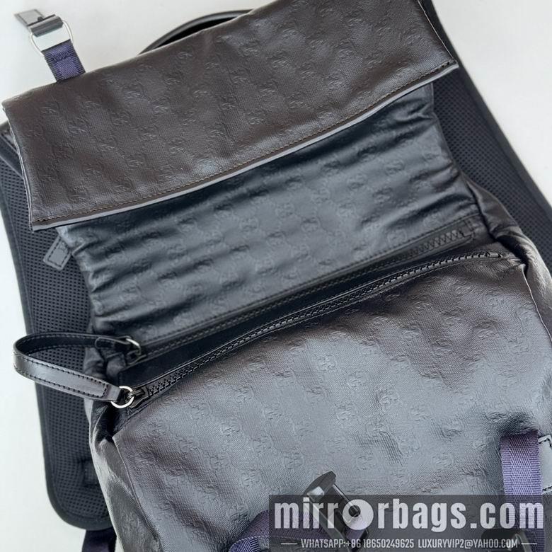 Gucci Bags 1:1 779812 30.5X40X13.5cm DF