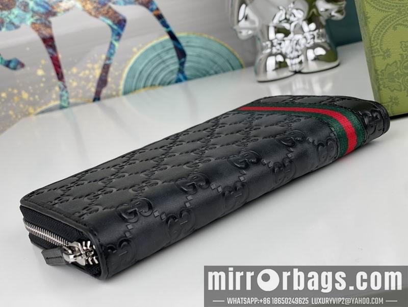 Gucci Bags 1:1 GG 291105 19x10x2cm zy2色