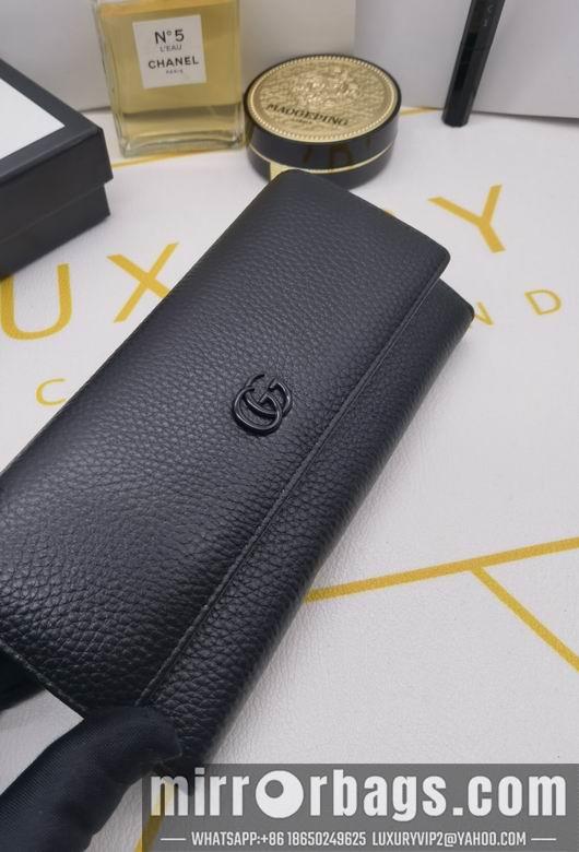 Gucci Bags 1:1 8238 XMY 3colour