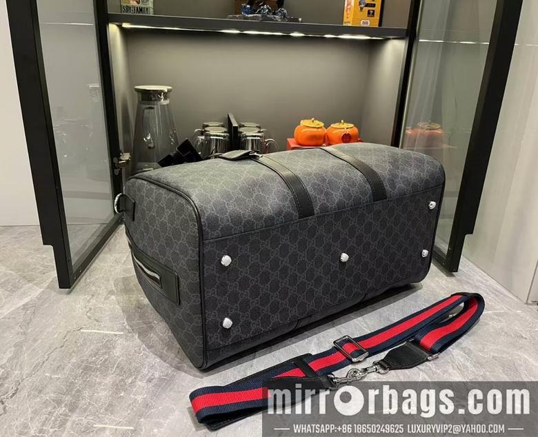 Gucci Bags 1:1 792074 30X45X24.5cm DF