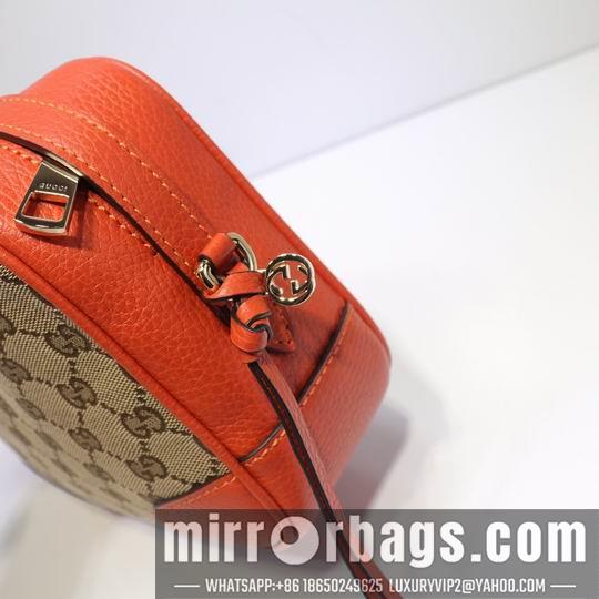 Gucci Bags 1:1 387360 22x17x7cm df03