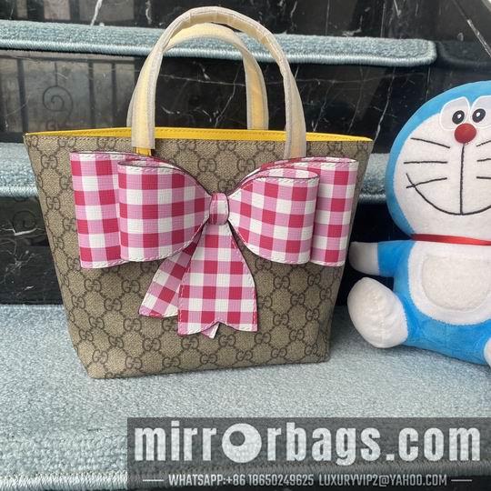 Gucci Bags 1:1 501804 21x20x10cm df06
