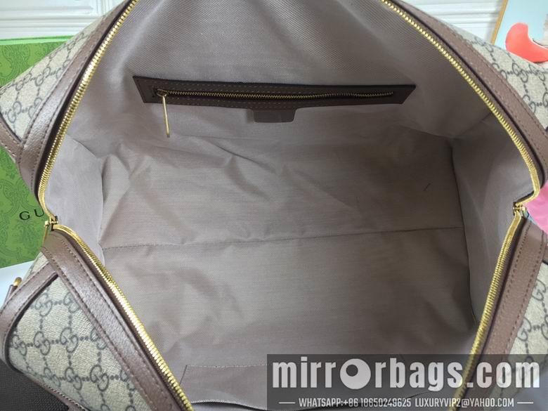 Gucci Bags 1:1 724642 44X28.5X24.5cm DF