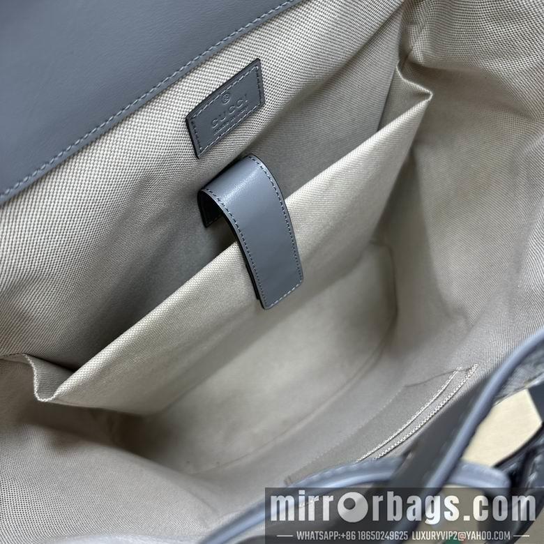 Gucci Bags 1:1 625770 34X41X12cm DF