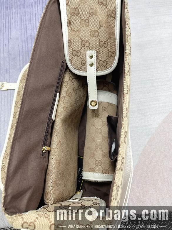Gucci Bags 1:1 Gucci 42x30x15cm CX