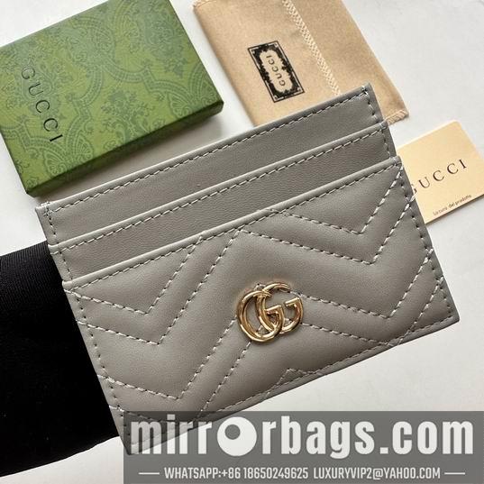 Gucci Bags 1:1 GG 443127 10x7cm zy3
