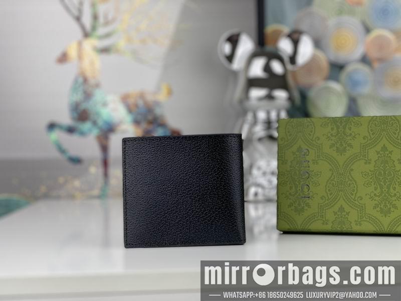 Gucci Bags 1:1 GG 428726 10.5x9.5cm zy