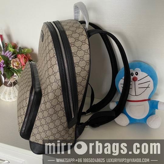 Gucci Bags 1:1 406370 31x41x14.5cm df02