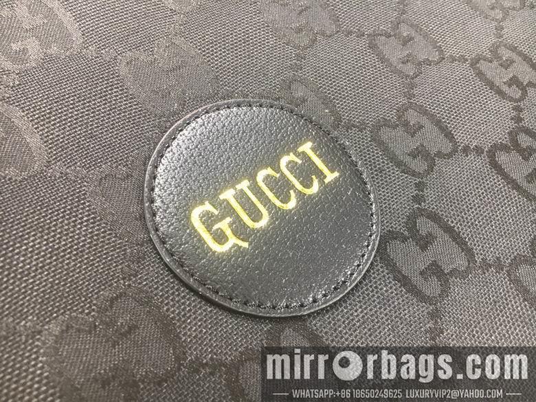 Gucci Bags 1:1 WD630353 43X34X18.5