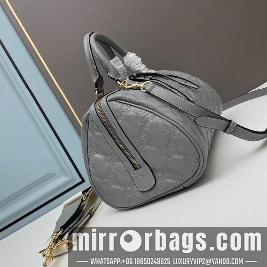 Gucci Bags 1:1 Gucci Matelasse 702242 31x19x22cm ww3色