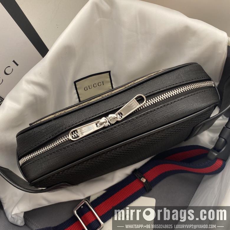 Gucci Bags 1:1 GG 474293 24x14x5.5cm zy2