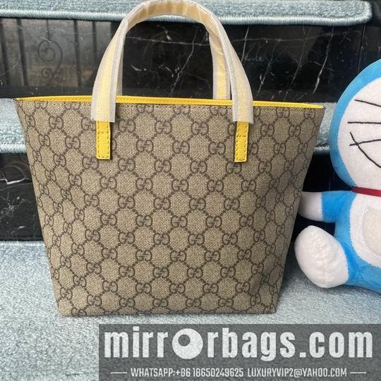 Gucci Bags 1:1 501804 21x20x10cm df06