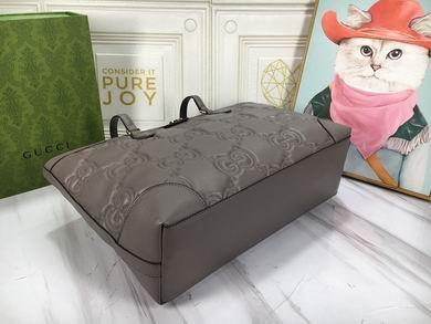 Gucci Bags 1:1 631685 38X28X14cm DF 4colour