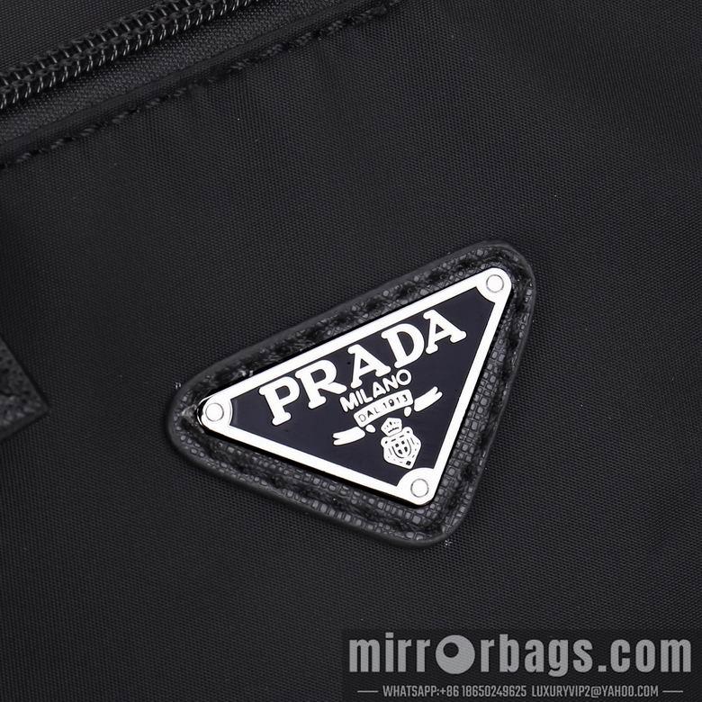 Prada Bags 0933 50X38X24cm XM
