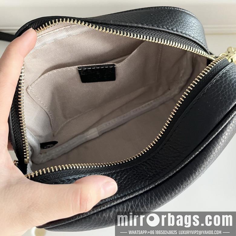 Gucci Bags 1:1 GG 308364 21x25x7cm zy7