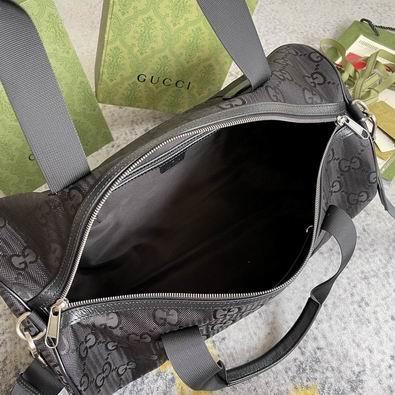 Gucci Bags 1:1 510335 27x20x12cm df04