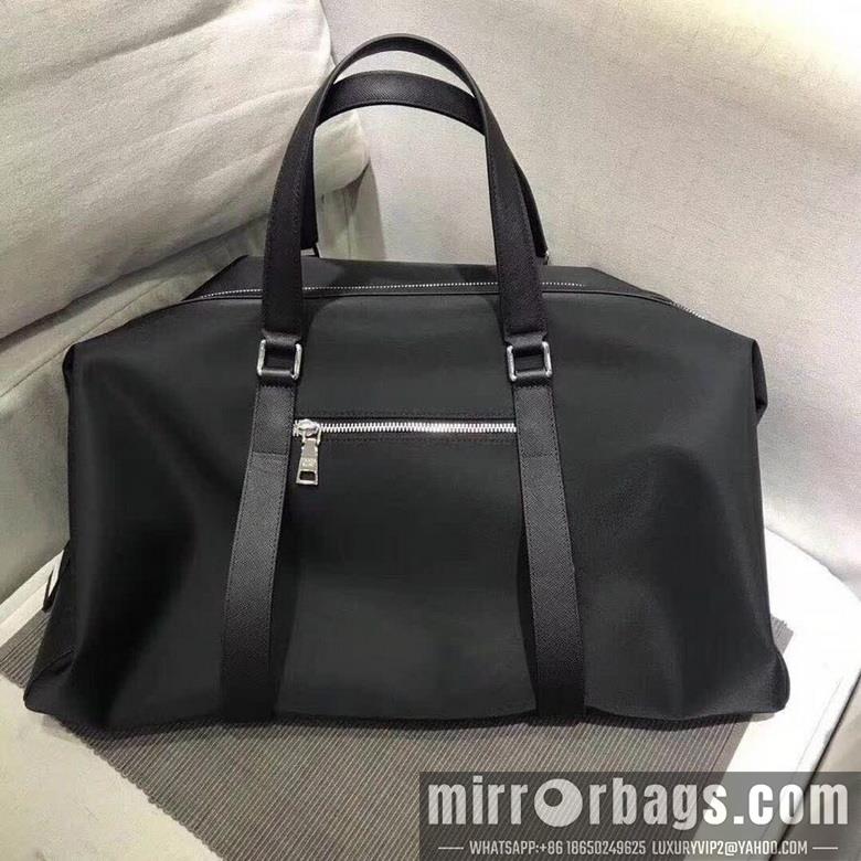 Prada Bags 0312-1 43.5X33X13cm WP