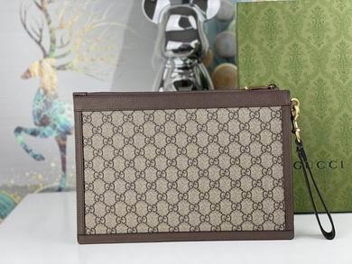 Gucci Bags 1:1 575371 30X20cm