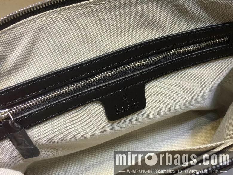 Gucci Bags 1:1 523603 30.5X24X4.5cm DF 3colour