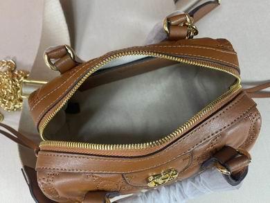 Gucci Bags 1:1 702251 19X13X11cm DF