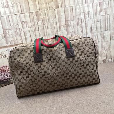 Gucci Bags 1:1 146310 50X32X24cm DF 2colour