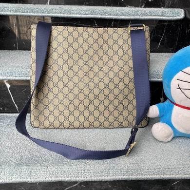 Gucci Bags 1:1 201446 35X30cm DF 3colour