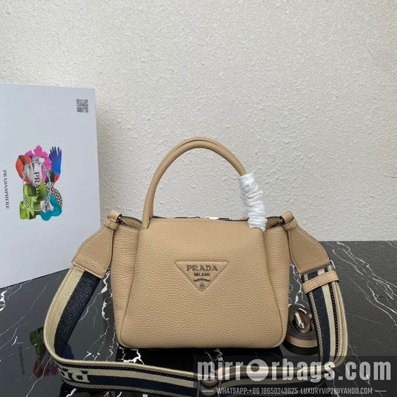 Prada Bags 1BC145 23X21X10cm