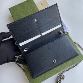 Gucci Bags 1:1 Gucci 621892 19x10x4cm zy