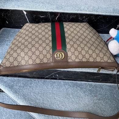 Gucci Bags 1:1 547939 43X32X5cm DF