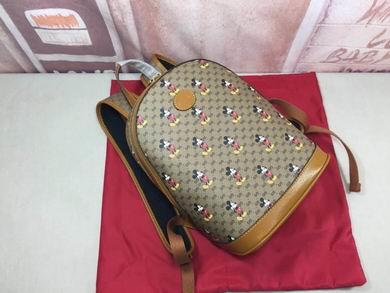 Gucci Bags 1:1 552884 22x29x15cm df