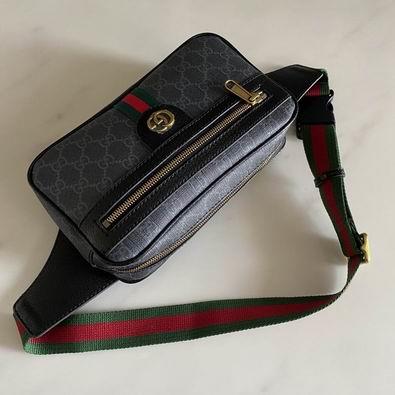 Gucci Bags 1:1 574796 24x14x5cm df