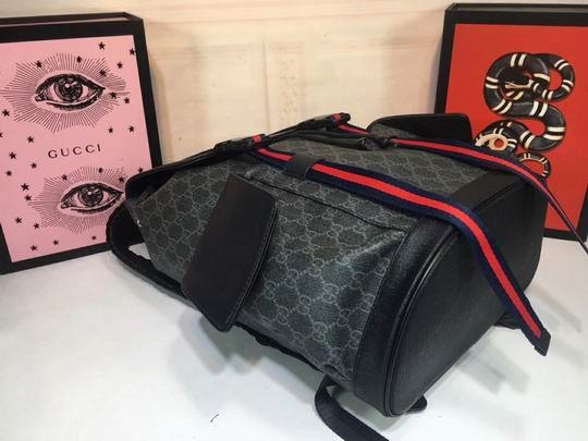 Gucci Bags 1:1 495563 34x42x16cm df06