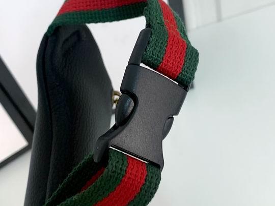 Gucci Bags 1:1 GG 527792 22x13x6cm zy