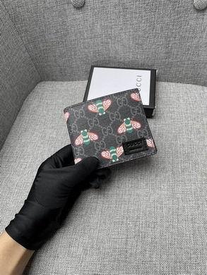 Gucci Bags 1:1 WL451268 11X9