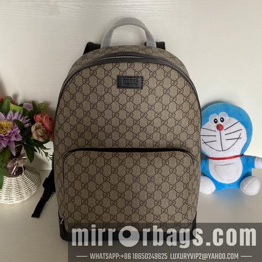 Gucci Bags 1:1 406370 31x41x14.5cm df02