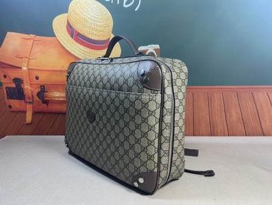 Gucci Bags 1:1 658543 41x30x10cm df02