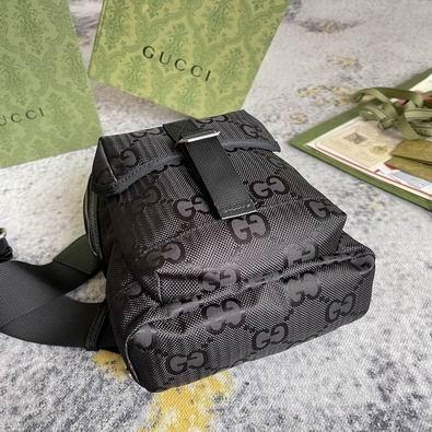 Gucci Bags 1:1 658631 31x26.5x14cm df03