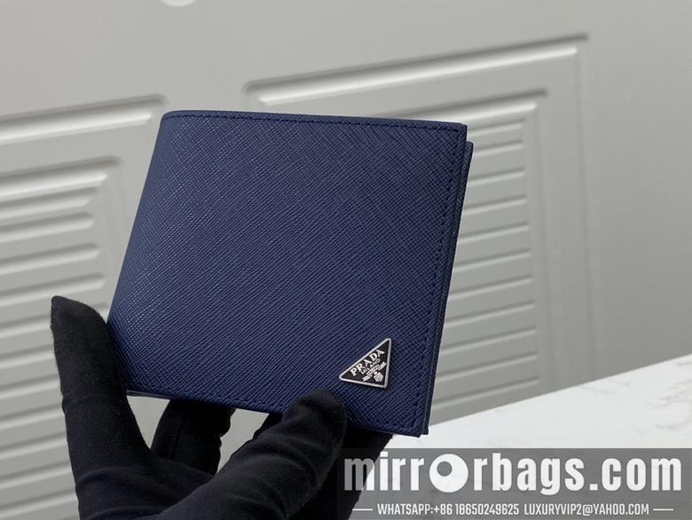 Prada Bags 2M0513 11X9cm XM