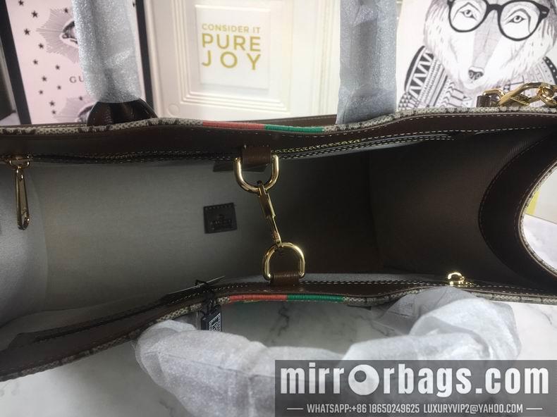 Gucci Bags 1:1 630353 43x34x18.5cm df02