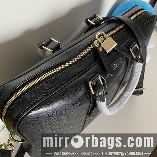 Gucci Bags 1:1 201480 41x31x6cm df06