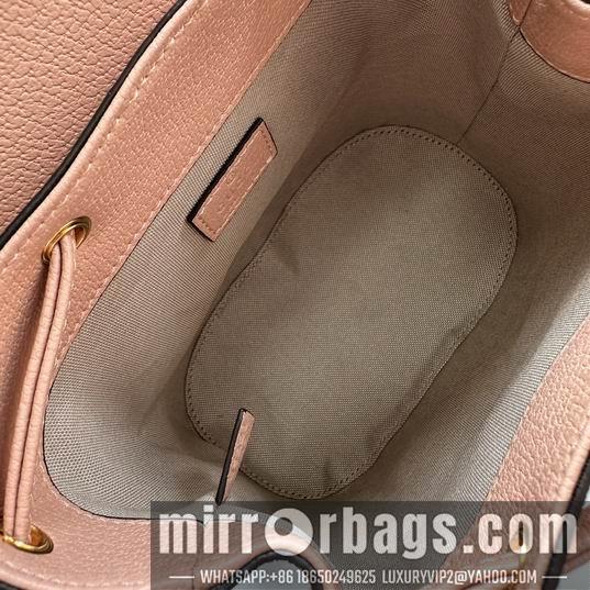 Gucci Bags 1:1 795221 20.5X19.5X12cm DF 2colour