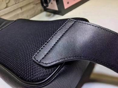 Gucci Bags 1:1 WD474293 24X14X5.5