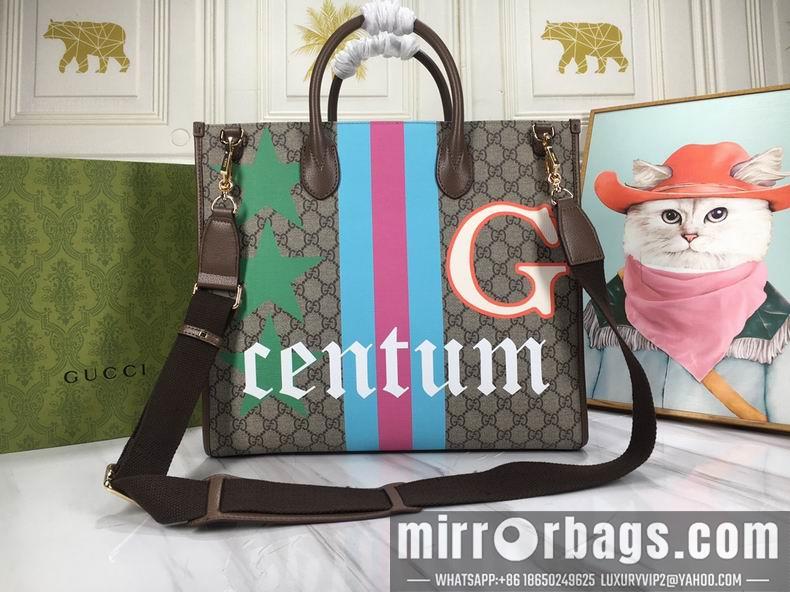 Gucci Bags 1:1 674148 37.5x33x15.5cm df02