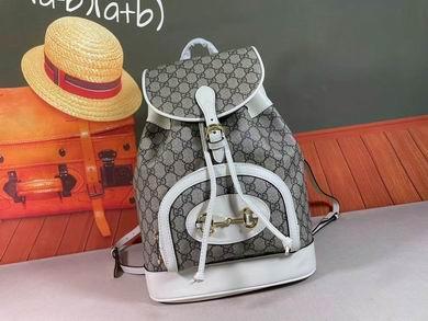 Gucci Bags 1:1 WD620849 27X35X16.5