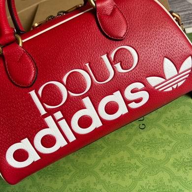 Gucci Bags 1:1 702397 31.5X18X15.5cm MP