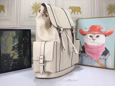 Gucci Bags 1:1 625770 34x41x12cm df02