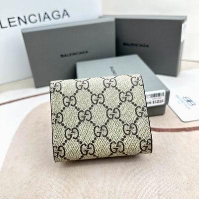 Gucci Bags 1:1 GG 6002828 10.9x7.9x4.8cm zy