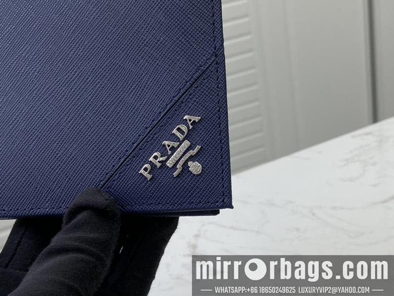 Prada Bags 2M0513 11X9cm XM